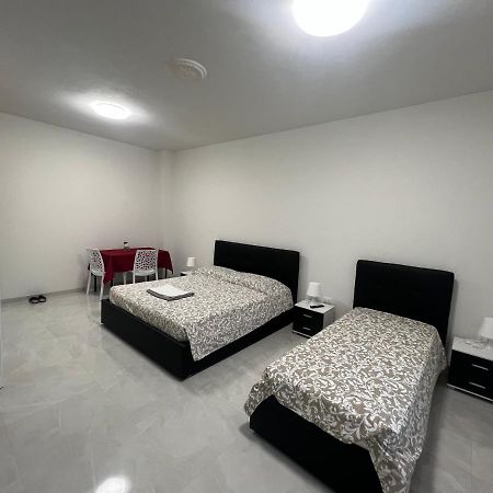 Casa Roma Rooms&Apartments Padova Dış mekan fotoğraf